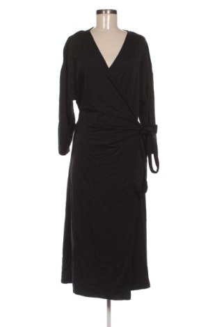 Φόρεμα Tommy Hilfiger, Μέγεθος XL, Χρώμα Μαύρο, Τιμή 66,99 €