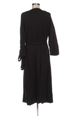 Φόρεμα Tommy Hilfiger, Μέγεθος XL, Χρώμα Μαύρο, Τιμή 66,99 €