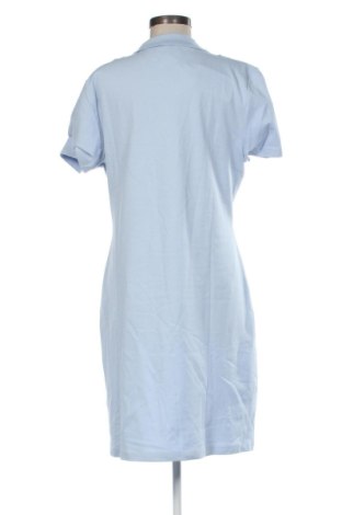 Kleid Tommy Hilfiger, Größe XL, Farbe Blau, Preis 70,99 €