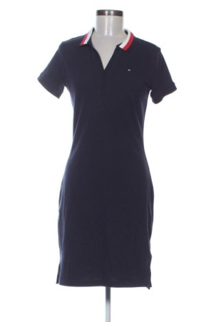 Šaty  Tommy Hilfiger, Velikost M, Barva Modrá, Cena  2 806,00 Kč