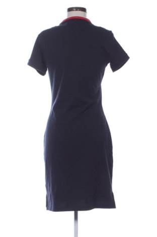 Šaty  Tommy Hilfiger, Velikost M, Barva Modrá, Cena  2 806,00 Kč
