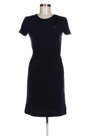 Šaty  Tommy Hilfiger, Veľkosť XS, Farba Modrá, Cena  39,65 €