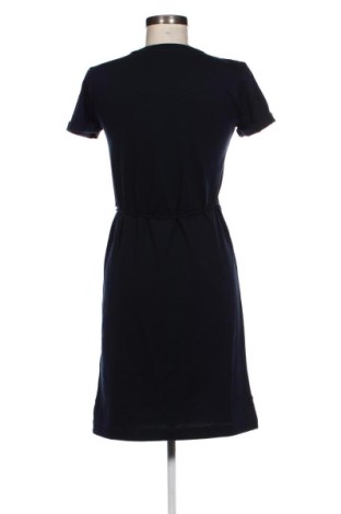Šaty  Tommy Hilfiger, Veľkosť XS, Farba Modrá, Cena  39,65 €