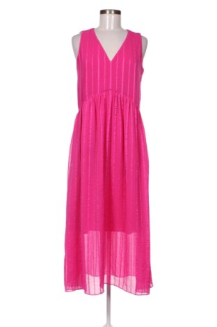 Šaty  Tommy Hilfiger, Veľkosť M, Farba Ružová, Cena  53,95 €