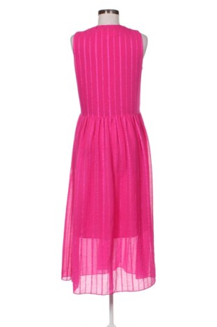 Šaty  Tommy Hilfiger, Veľkosť M, Farba Ružová, Cena  53,95 €