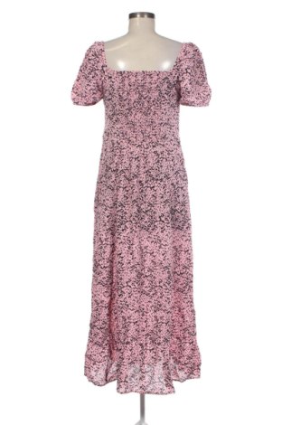 Sukienka Tommy Jeans, Rozmiar XL, Kolor Kolorowy, Cena 239,99 zł