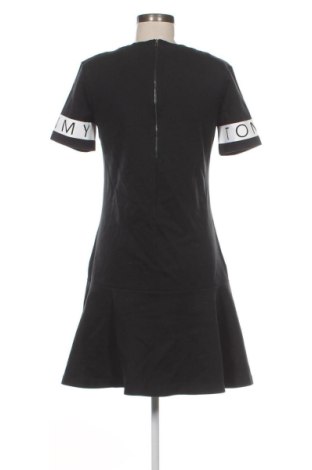 Šaty  Tommy Jeans, Velikost M, Barva Černá, Cena  1 029,00 Kč