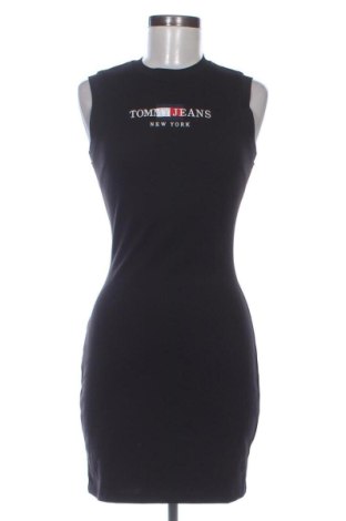 Šaty  Tommy Jeans, Velikost XS, Barva Černá, Cena  899,00 Kč