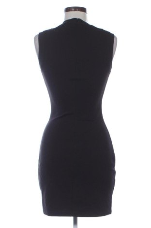 Šaty  Tommy Jeans, Velikost XS, Barva Černá, Cena  899,00 Kč