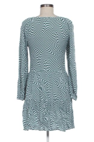 Рокля Tommy Jeans, Размер S, Цвят Многоцветен, Цена 31,18 €