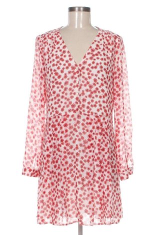 Rochie Tommy Jeans, Mărime M, Culoare Multicolor, Preț 156,40 Lei