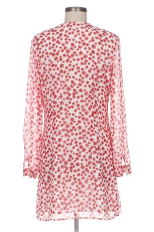 Rochie Tommy Jeans, Mărime M, Culoare Multicolor, Preț 156,40 Lei