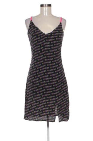Šaty  Tommy Jeans, Velikost S, Barva Vícebarevné, Cena  1 219,00 Kč