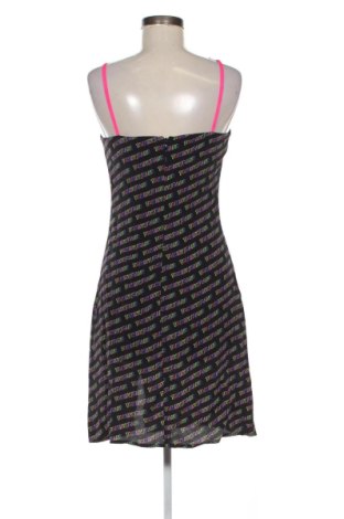 Šaty  Tommy Jeans, Velikost S, Barva Vícebarevné, Cena  1 219,00 Kč