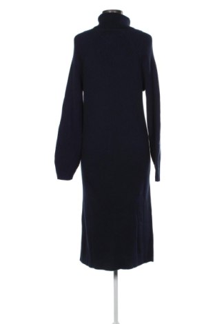 Šaty  Tommy Jeans, Velikost XL, Barva Modrá, Cena  1 620,00 Kč