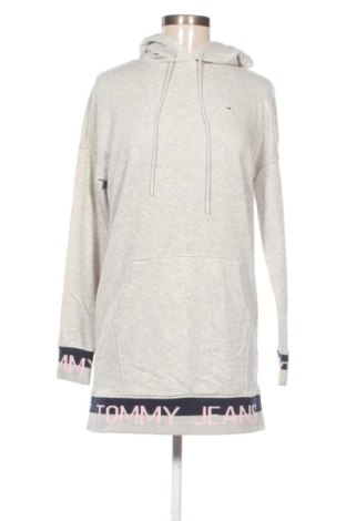 Sukienka Tommy Jeans, Rozmiar XXS, Kolor Kolorowy, Cena 263,99 zł