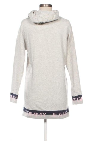 Sukienka Tommy Jeans, Rozmiar XXS, Kolor Kolorowy, Cena 263,99 zł