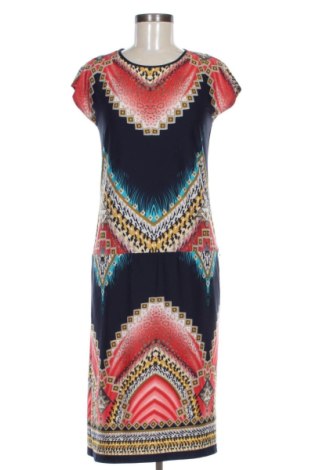 Sukienka Toni, Rozmiar S, Kolor Kolorowy, Cena 133,96 zł