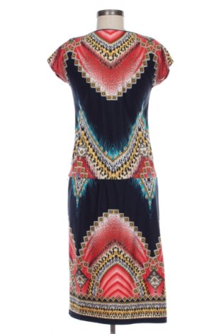 Sukienka Toni, Rozmiar S, Kolor Kolorowy, Cena 133,96 zł
