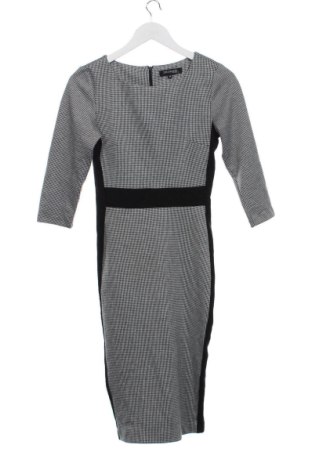 Sukienka Top Secret, Rozmiar S, Kolor Kolorowy, Cena 38,99 zł