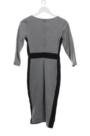 Sukienka Top Secret, Rozmiar S, Kolor Kolorowy, Cena 38,99 zł