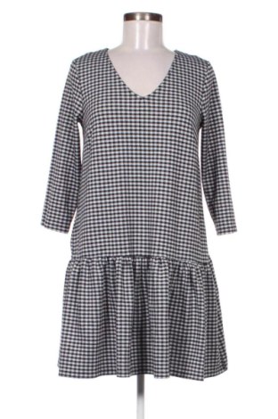 Šaty  Top Secret, Velikost M, Barva Vícebarevné, Cena  189,00 Kč