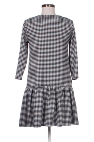 Šaty  Top Secret, Velikost M, Barva Vícebarevné, Cena  189,00 Kč