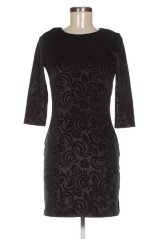 Rochie Top Secret, Mărime M, Culoare Negru, Preț 123,99 Lei