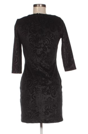 Rochie Top Secret, Mărime M, Culoare Negru, Preț 123,99 Lei