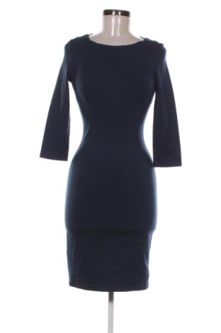 Šaty  Top Secret, Veľkosť XS, Farba Modrá, Cena  17,95 €