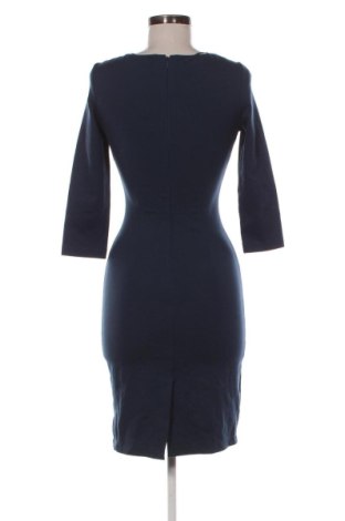 Šaty  Top Secret, Veľkosť XS, Farba Modrá, Cena  17,95 €