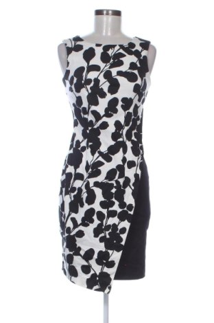 Rochie Top Secret, Mărime S, Culoare Multicolor, Preț 71,99 Lei