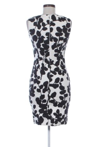 Rochie Top Secret, Mărime S, Culoare Multicolor, Preț 71,99 Lei