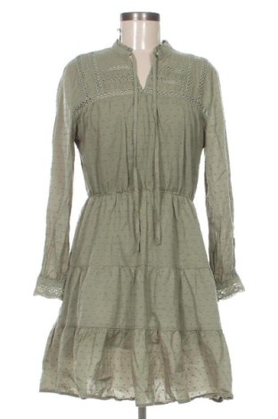 Rochie Top Secret, Mărime M, Culoare Verde, Preț 62,99 Lei