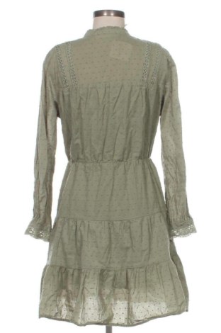 Rochie Top Secret, Mărime M, Culoare Verde, Preț 62,99 Lei