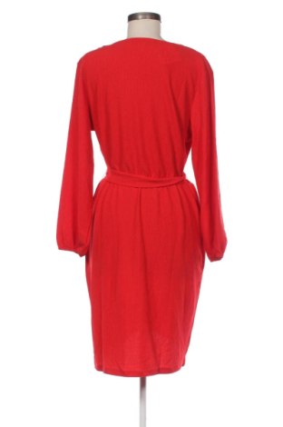 Rochie Top Secret, Mărime M, Culoare Roșu, Preț 46,92 Lei