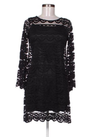 Sukienka Top Secret, Rozmiar XS, Kolor Czarny, Cena 101,90 zł