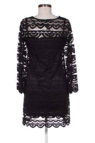 Sukienka Top Secret, Rozmiar XS, Kolor Czarny, Cena 101,90 zł