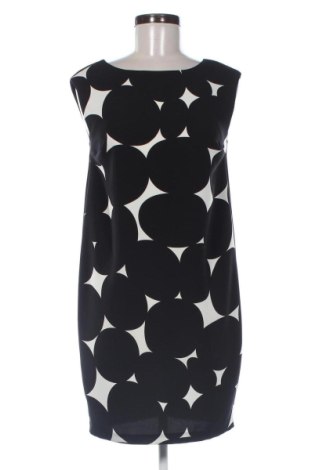 Рокля Top Secret, Размер XS, Цвят Многоцветен, Цена 7,84 €