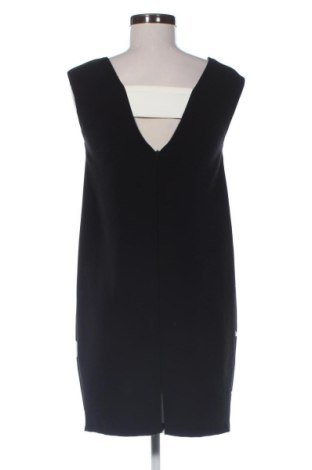 Рокля Top Secret, Размер XS, Цвят Многоцветен, Цена 7,84 €