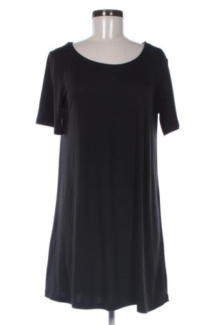 Šaty  Top Secret, Velikost XS, Barva Černá, Cena  254,00 Kč