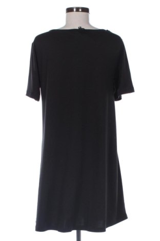 Šaty  Top Secret, Velikost XS, Barva Černá, Cena  254,00 Kč