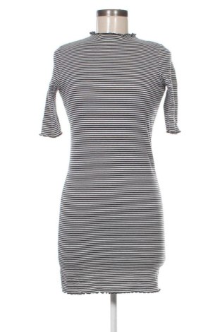 Šaty  Topshop, Veľkosť M, Farba Viacfarebná, Cena  18,95 €