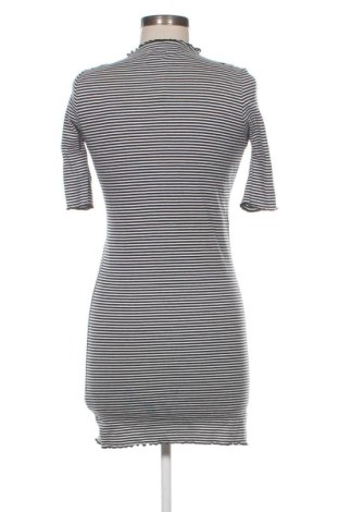 Šaty  Topshop, Veľkosť M, Farba Viacfarebná, Cena  18,95 €