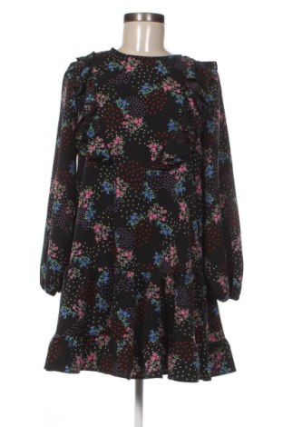 Рокля Topshop, Размер M, Цвят Многоцветен, Цена 25,05 €