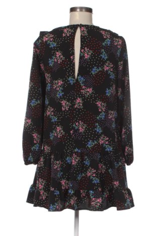 Рокля Topshop, Размер M, Цвят Многоцветен, Цена 25,05 €