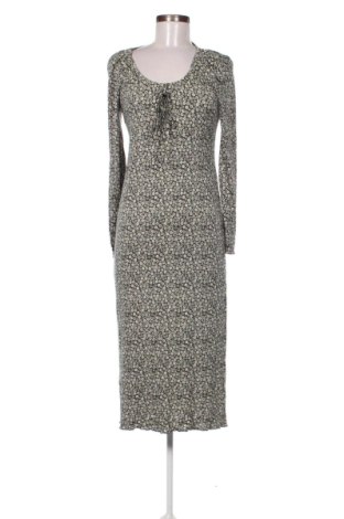 Sukienka Topshop, Rozmiar L, Kolor Kolorowy, Cena 129,99 zł