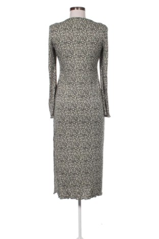 Sukienka Topshop, Rozmiar L, Kolor Kolorowy, Cena 129,99 zł