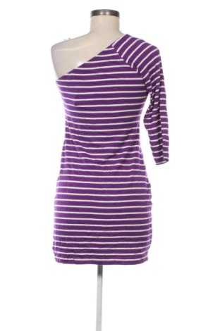 Kleid Topshop, Größe XS, Farbe Mehrfarbig, Preis € 5,99