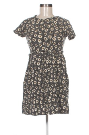 Kleid Topshop, Größe S, Farbe Mehrfarbig, Preis 24,55 €